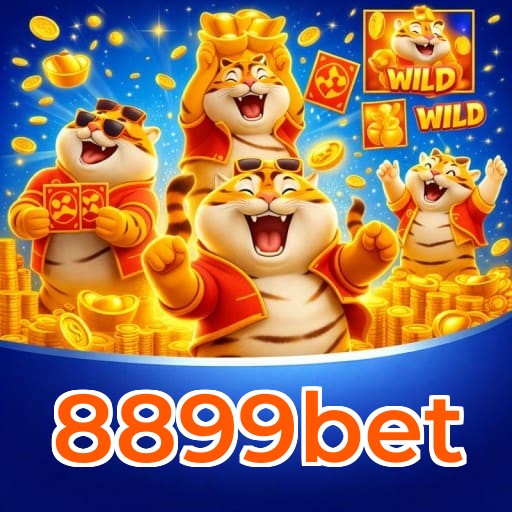 Volatilidade de slots