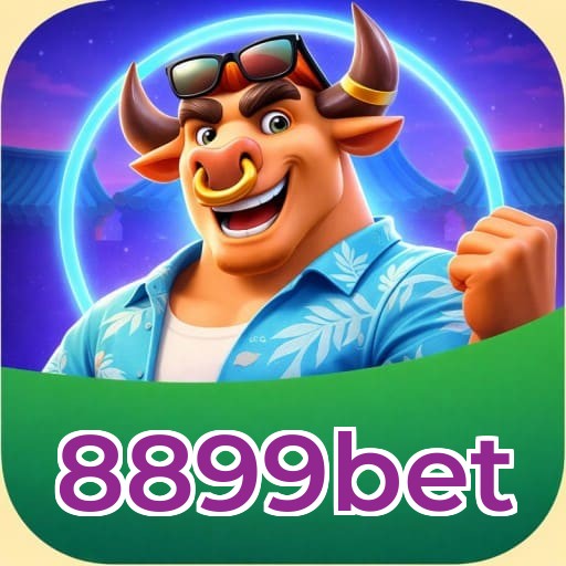 PIX instantâneo Brasil na 8899bet