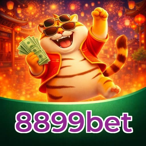 Fortune Tiger slot