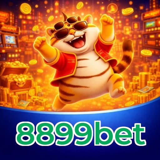 RTP teórico em slots