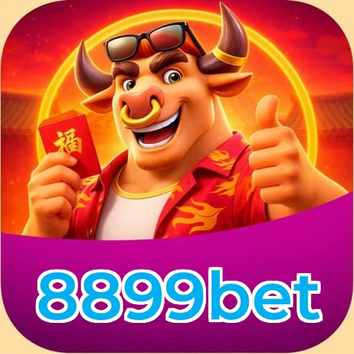 Instalar app 8899bet