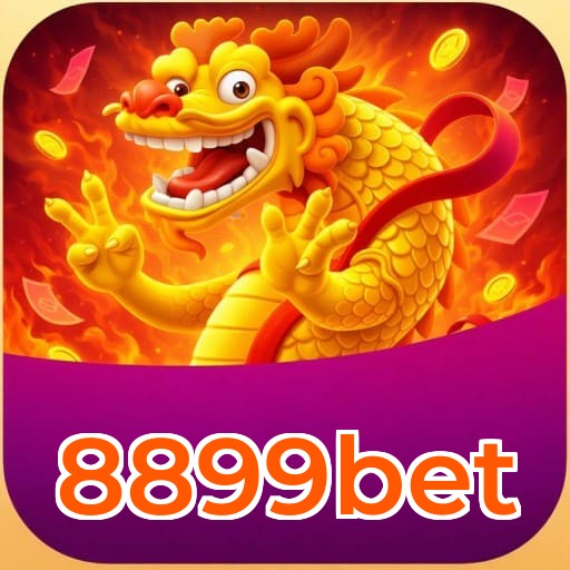 Atalho iOS 8899bet