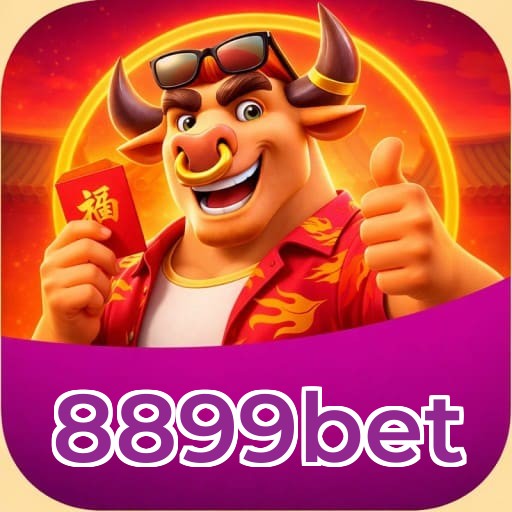 FAQ 8899bet Brasil