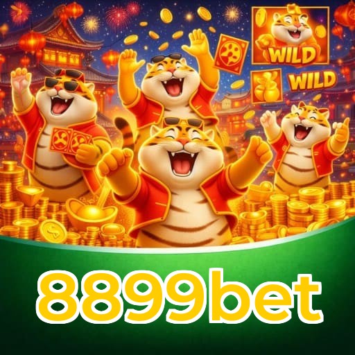 Comparação app mobile e versão web 8899bet