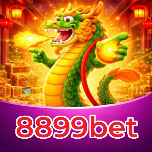 Requisitos do APK 8899bet para Android