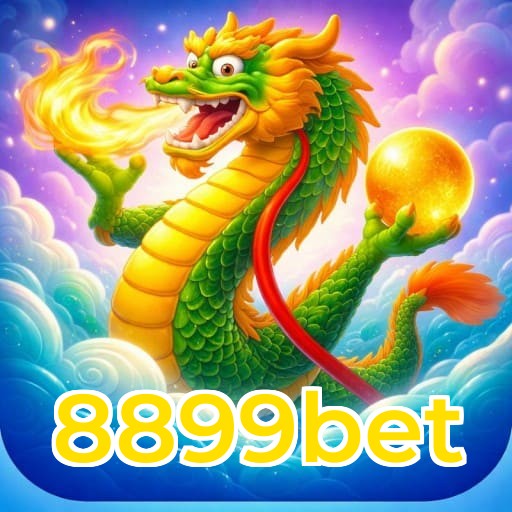 Fortune Ox slot