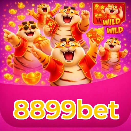 Estatísticas 8899bet